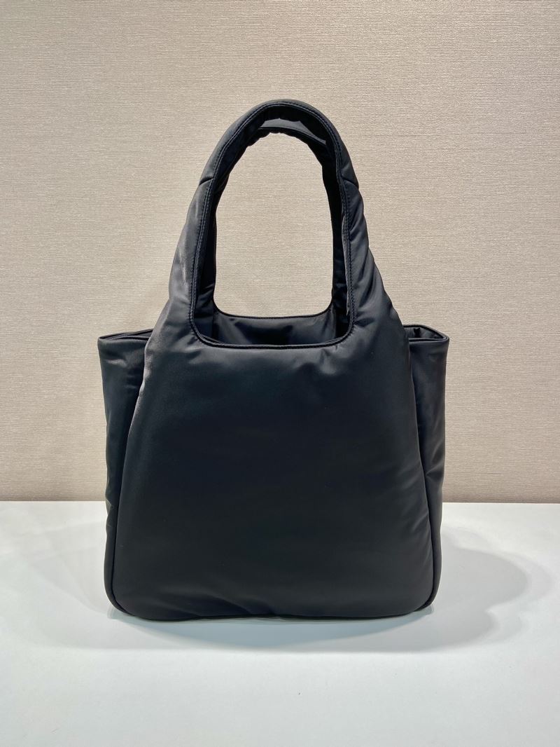 Prada Tote Bags